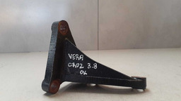 SUPORTE CALÇO MOTOR HYUNDAI VERA CRUZ 3.8 V6 2009