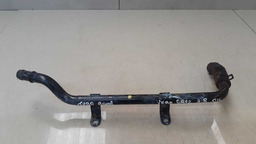 Tubo Água Motor Hyundai Vera Cruz 3.8 V6 2009