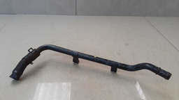 TUBO ÁGUA MOTOR HYUNDAI VERA CRUZ 3.8 V6 2009