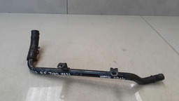 TUBO ÁGUA MOTOR HYUNDAI VERA CRUZ 3.8 V6 2009