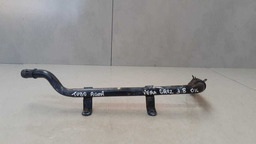 TUBO ÁGUA MOTOR HYUNDAI VERA CRUZ 3.8 V6 2009