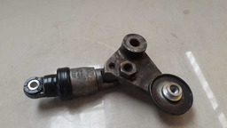 Tensor Da Correia Hyundai Vera Cruz 3.8 V6 2009