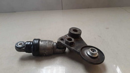 TENSOR DA CORREIA HYUNDAI VERA CRUZ 3.8 V6 2009