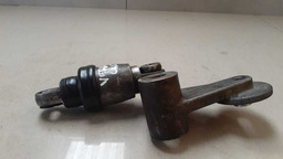 TENSOR DA CORREIA HYUNDAI VERA CRUZ 3.8 V6 2009