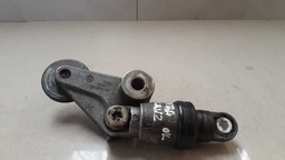 TENSOR DA CORREIA HYUNDAI VERA CRUZ 3.8 V6 2009