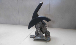 Alavanca Freio Mão Nissan Sentra 2.0 2015 2016