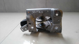 ALAVANCA FREIO MÃO NISSAN SENTRA 2.0 2015 2016