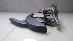 ALAVANCA FREIO MÃO NISSAN SENTRA 2.0 2015 2016