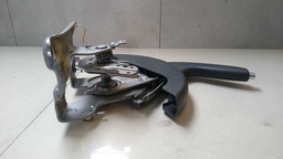 ALAVANCA FREIO MÃO NISSAN SENTRA 2.0 2015 2016