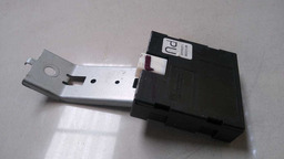 Módulo Interno Central Nissan Sentra 2015 2016