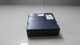 MÓDULO INTERNO CENTRAL NISSAN SENTRA 2015 2016