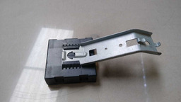 MÓDULO INTERNO CENTRAL NISSAN SENTRA 2015 2016