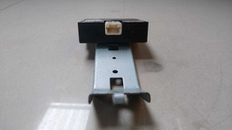 MÓDULO INTERNO CENTRAL NISSAN SENTRA 2015 2016