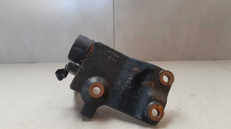 SUPORTE FRONTAL COXIM MOTOR  HYUNDAI VERA CRUZ 3.8 V6 2009