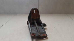 SUPORTE FRONTAL COXIM MOTOR  HYUNDAI VERA CRUZ 3.8 V6 2009