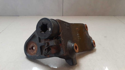 SUPORTE FRONTAL COXIM MOTOR  HYUNDAI VERA CRUZ 3.8 V6 2009