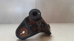 SUPORTE FRONTAL COXIM MOTOR  HYUNDAI VERA CRUZ 3.8 V6 2009