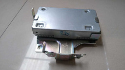 MÓDULO BLUETOOTH NISSAN SENTRA 2015 2016