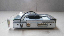 MÓDULO BLUETOOTH NISSAN SENTRA 2015 2016