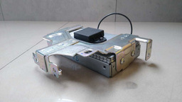 MÓDULO BLUETOOTH NISSAN SENTRA 2015 2016