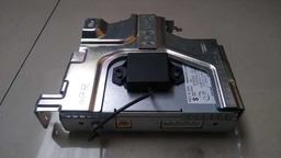 MÓDULO BLUETOOTH NISSAN SENTRA 2015 2016