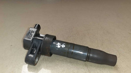 BOBINA IGNIÇÃO HYUNDAI VERA CRUZ 3.8 V6 2009 (6)