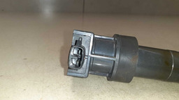 BOBINA IGNIÇÃO HYUNDAI VERA CRUZ 3.8 V6 2009 (6)