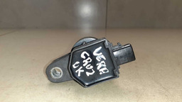 BOBINA IGNIÇÃO HYUNDAI VERA CRUZ 3.8 V6 2009 (6)