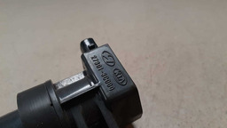 BOBINA IGNIÇÃO HYUNDAI VERA CRUZ 3.8 V6 2009 (6)