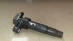 BOBINA IGNIÇÃO HYUNDAI VERA CRUZ 3.8 V6 2009 (4)