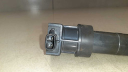 BOBINA IGNIÇÃO HYUNDAI VERA CRUZ 3.8 V6 2009 (4)