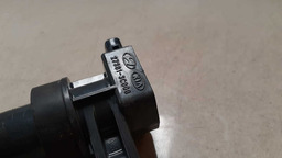 BOBINA IGNIÇÃO HYUNDAI VERA CRUZ 3.8 V6 2009 (4)