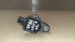 BOBINA IGNIÇÃO HYUNDAI VERA CRUZ 3.8 V6 2009 (4)