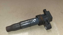 BOBINA IGNIÇÃO HYUNDAI VERÁ CRUZ  3.8 V6 2009 (2)