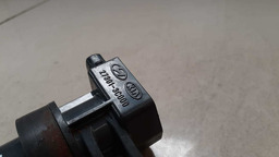 BOBINA IGNIÇÃO HYUNDAI VERÁ CRUZ  3.8 V6 2009 (2)