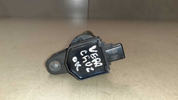 BOBINA IGNIÇÃO HYUNDAI VERÁ CRUZ  3.8 V6 2009 (2)