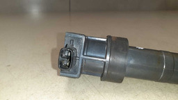 BOBINA IGNIÇÃO HYUNDAI VERÁ CRUZ  3.8 V6 2009 (2)