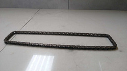 CORRENTE COMANDO FORD FIESTA 1.6 ZETEC 2004 2005 2006 PRETO