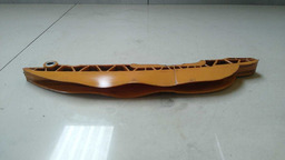 GUIA CORRENTE FORD FIESTA 1.6 ZETEC 2004 2005 2006 LARANJA