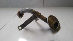 Pescador Óleo Motor Ford Fiesta 1.6 Zetec 2004 2005 2006