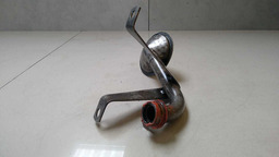 PESCADOR ÓLEO MOTOR FORD FIESTA 1.6 ZETEC 2004 2005 2006