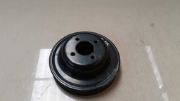 Polia Bomba D'agua Hyundai Vera Cruz 3.8 V6 2009