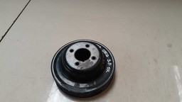 POLIA BOMBA D'AGUA HYUNDAI VERA CRUZ 3.8 V6 2009