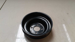 POLIA BOMBA D'AGUA HYUNDAI VERA CRUZ 3.8 V6 2009