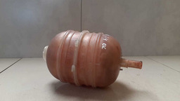 RESERVATÓRIO AGUA RADIADOR PEUGEOT 207 1.4 PASSION 2010A2013