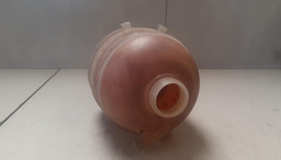 RESERVATÓRIO AGUA RADIADOR PEUGEOT 207 1.4 PASSION 2010A2013