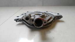 BOMBA ÓLEO FORD FIESTA 1.6 ZETEC 2004 2005 2006