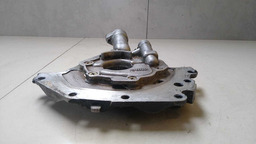 BOMBA ÓLEO FORD FIESTA 1.6 ZETEC 2004 2005 2006