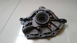 BOMBA ÓLEO FORD FIESTA 1.6 ZETEC 2004 2005 2006