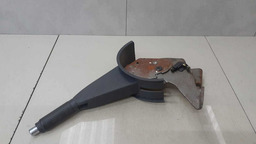 ALAVANCA FREIO DE MÃO VW AMAROK 2011